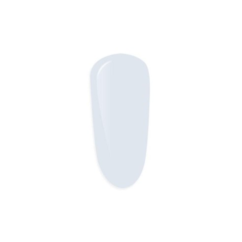 Elastic Base Purple Professional Clear 15 ml -Basi e Top Coat -Purple Professional