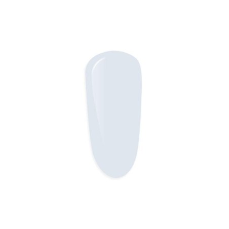 Elastic Base Purple Professional Clear 15 ml -Basi e Top Coat -Purple Professional