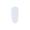 Elastic Base Clear Purple Professional 15ml
