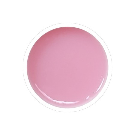 Purple Professional Acrygel Naked Pink 50g -Gel y Acrílico -Purple Professional 2