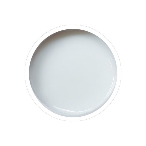 Purple Professional Acrygel White Swan 50g -Gel y Acrílico -Purple Professional