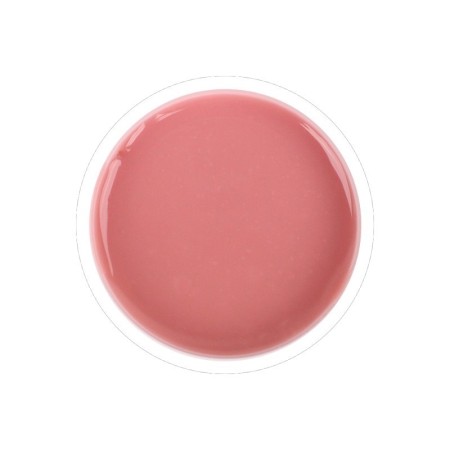 Cover Pink Acrygel Purple Professional rose 50 g -Construction et extension des ongles -Purple Professional 2