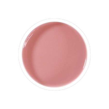 Purple Professional Acrygel Soft Nude 50 g -Nagelmodellage und Nagelverlängerung -Purple Professional 2