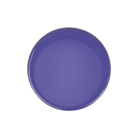 Gel de construction Purple Professional Unik violet Clear moyen 50 g -Construction et extension des ongles -Purple Professional 2