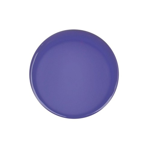 Purple Professional Unik Builder Gel Violett Clear Mittel 50g -Nagelmodellage und Nagelverlängerung -Purple Professional