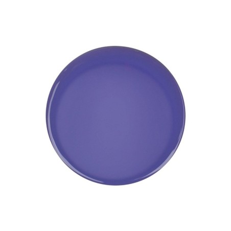Purple Professional Unik Builder Gel Violett Clear Mittel 50g -Nagelmodellage und Nagelverlängerung -Purple Professional