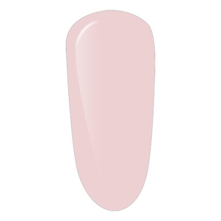 Purple Professional AIB Acrygel em Frasco Nude 15ml -Construção e Extensão de Unhas -Purple Professional 2