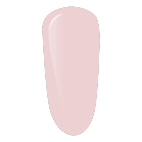 Acrygel Purple Professional AIB en flacon Nude chair 15 ml -Construction et extension des ongles -Purple Professional