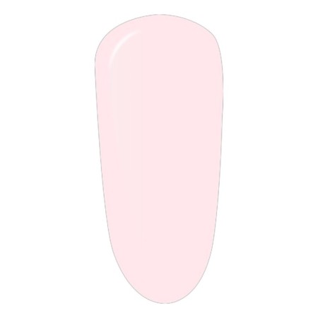 Elastic Base Purple Professional Soft Latte 15 ml -Basi e Top Coat -Purple Professional 2