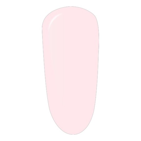 Elastic Base Purple Professional Soft Latte 15 ml -Basi e Top Coat -Purple Professional