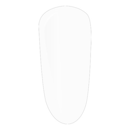 Elastic Base Purple Professional White Cloud , 15 ml -Basi e Top Coat -Purple Professional