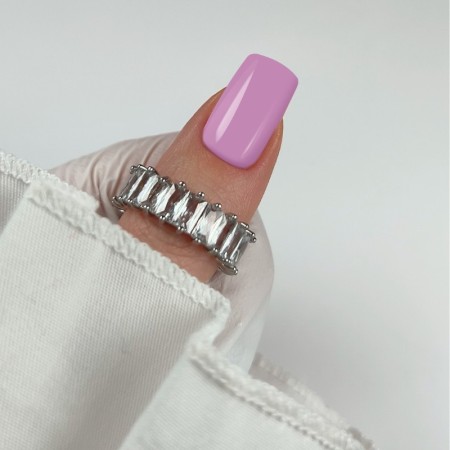 Vernis gel Purple Professional P.066 Fairyland -Vernis semi permanents -Purple Professional 2