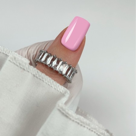 Purple Professional Gel-Nagellack P.080 Runway -Semipermanenter Emaille -Purple Professional 2
