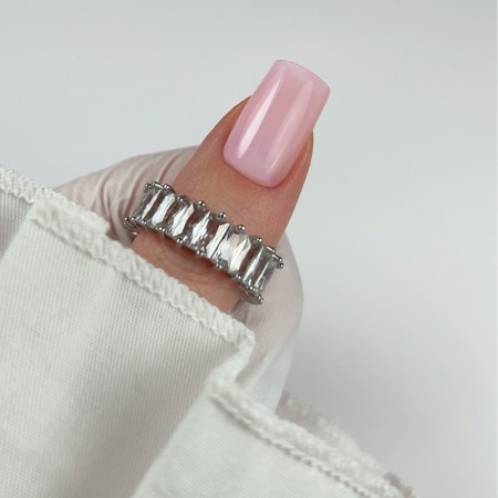 Purple Professional Gel Polish P.032 Dreamy -Semi permanent nail polishes -Purple Professional 2