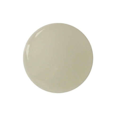 Purple Professional Acrygel Clear 50g -Gel y Acrílico -Purple Professional