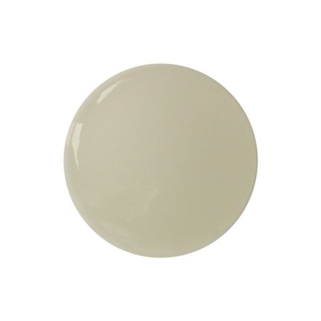 Gel acrilico Clear Purple Professional 50 g -Gel e acrilico -Purple Professional