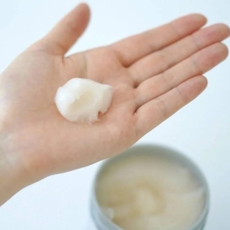 Shiseido Fino Premium Touch Hair Mask 230g -Mascarillas para el pelo -Fino