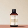 Champú Kinessences Nourish 300ml Kin Cosmetics