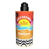 Lola Cosmetics Ela É Carioca Shampoo Nutritivo Revitalizante 500ml -Xampus -Lola Cosmetics