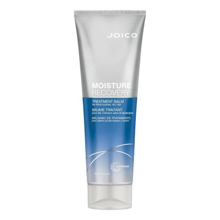 Balsamo idratante riparatore JOICO 250 ml -Trattamenti per capelli -JOICO