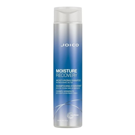 JOICO Feuchtigkeitsspendendes Shampoo 300 ml -Shampoos -JOICO