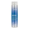 Shampoo idratante JOICO 300ml -Shampoo -JOICO