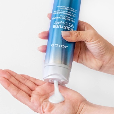 JOICO Feuchtigkeitsspendendes Shampoo 300 ml -Shampoos -JOICO 2