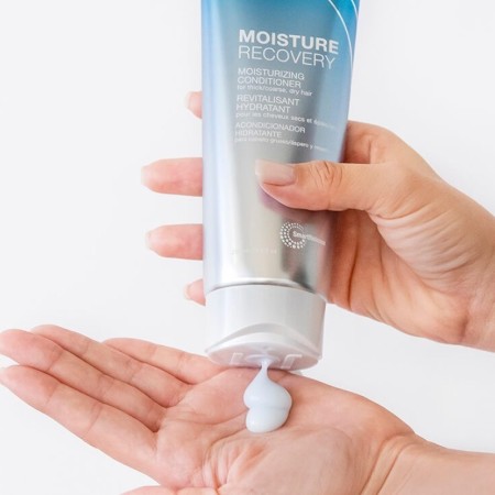 Après-shampoing réparateur hydratant JOICO 250 ml -Conditionneurs -JOICO 2