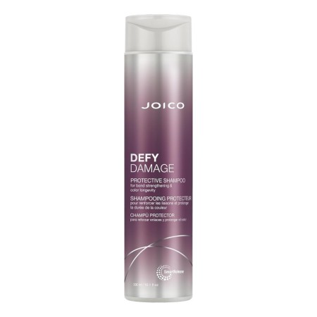 Shampoo protettivo JOICO Defy Damage 300ml -Shampoo -JOICO