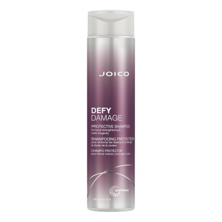 JOICO Defy Damage Champú Protector 300ml -Champús -JOICO