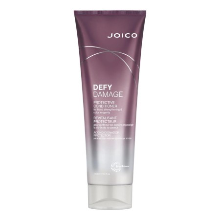 JOICO Defy Damage Acondicionador Protector 250ml -Acondicionadores -JOICO