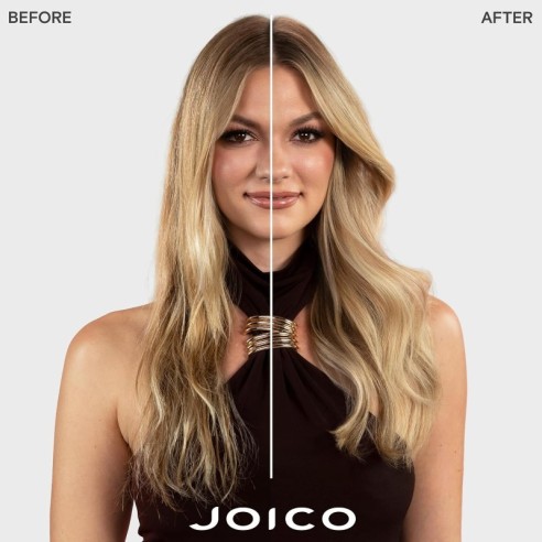 Balsamo protettivo JOICO Defy Damage 250ml -Condizionatori -JOICO
