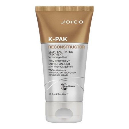 JOICO K-PAK Reconstructing Treatment 150ml -Hair treatments -JOICO