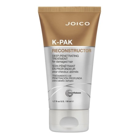 JOICO K-PAK Aufbaukur 150 ml -Haarbehandlungen -JOICO