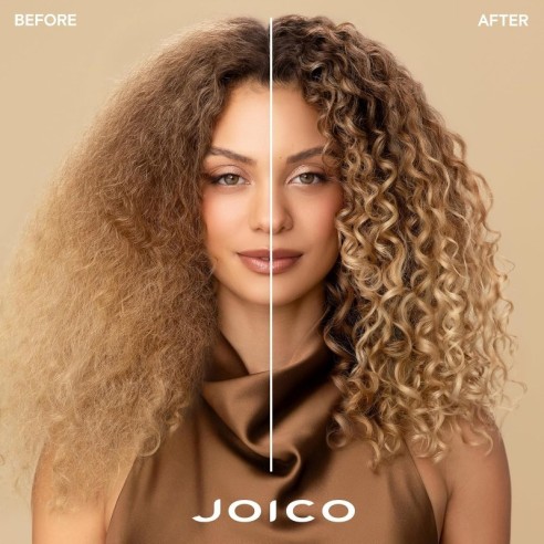 JOICO K-PAK Acondicionador Reconstructor 250ml -Acondicionadores -JOICO