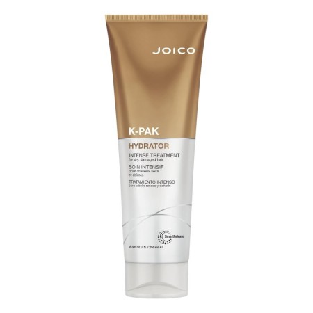 JOICO K-PAK Hydrator Tratamiento Hidratante 250ml -Tratamientos para el pelo -JOICO