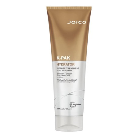 JOICO K-PAK Hydrator Tratamiento Hidratante 250ml -Tratamientos para el pelo -JOICO