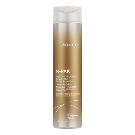 Shampoo Reconstrutor JOICO K-PAK 300ml -Xampus -JOICO