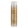 JOICO K-PAK Aufbauendes Shampoo 300 ml -Shampoos -JOICO