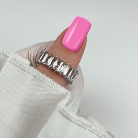 Vernis gel Purple Professional P.060 Lollipop -Vernis semi permanents -Purple Professional
