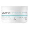 KINACTIF N.6 SUNCARE Maschera Doposole 2 in 1 200ml