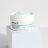 KINACTIF N.6 SUNCARE 2-in-1 Aftersun-Maske 200 ml