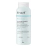 KINACTIF N.6 SUNCARE 2-in-1 Shampoo and Aftersun Shower Gel 300ml