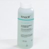 KINACTIF N.6 SUNCARE Shampoo e Gel de Banho Pós-Sol 2 em 1 300ml