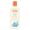 Cantu Weightless Smoothing Shampoo 400ml -Shampoos -Cantu