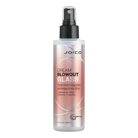 JOICO Dream Blowout Glass Spray Antiencrespamiento 200ml -Protectores térmicos -JOICO