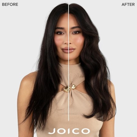 JOICO Power Spray Haarspray mit extra starkem Halt, 345 ml -Haarsprays und Fixiersprays -JOICO 2