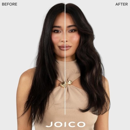 JOICO Power Spray Laca de Fijación Extra Fuerte 345ml -Lacas y sprays de fijación -JOICO