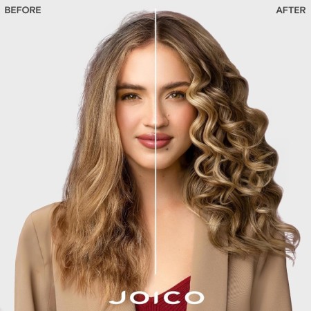 JOICO Body Shake Spray Texturizador Voluminizador 250ml -Lacas y sprays de fijación -JOICO 2