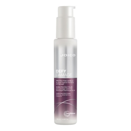 JOICO Defy Damage Protective Shield Protector Térmico 100ml -Protectores térmicos -JOICO